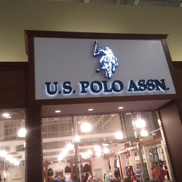 Enjoy a 50%off allowance on$50+ purchase ,(free sh - Picture 7 of 16